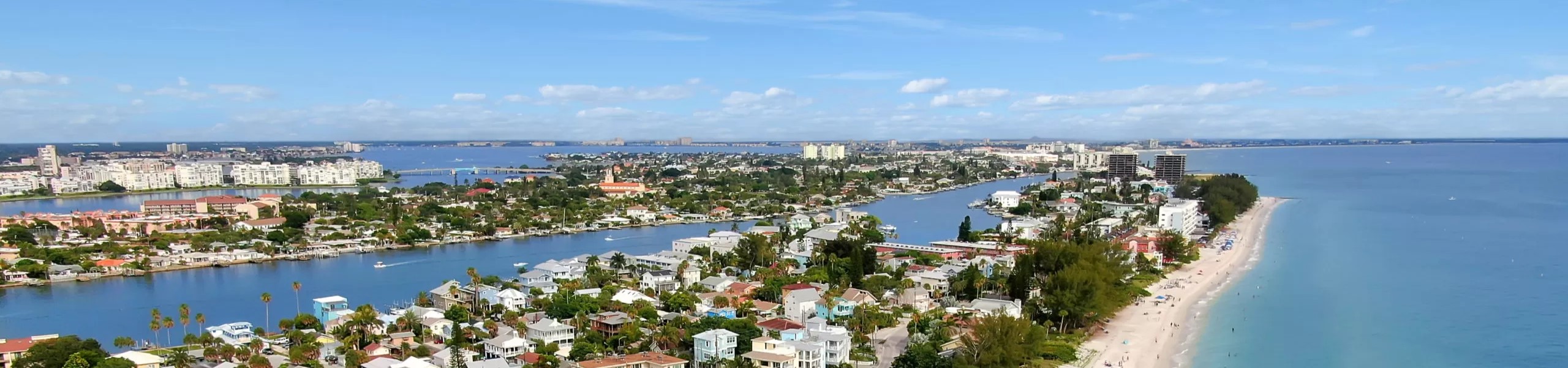 Galleria Vittorio Emanuele II