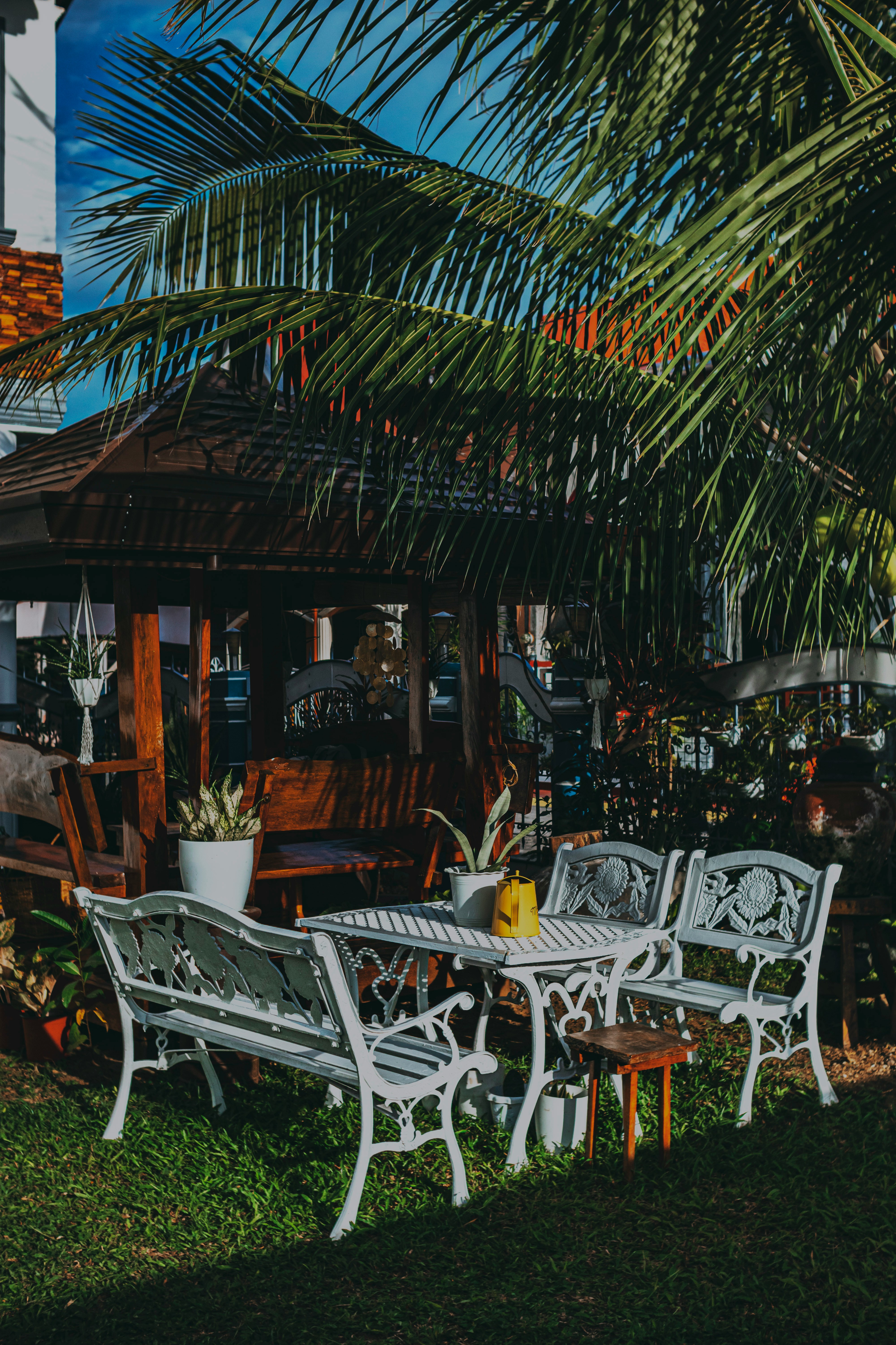 Top Things to Do in Badesi, Sardinia (2025) | Beaches, Vineyards & Hidden Gems