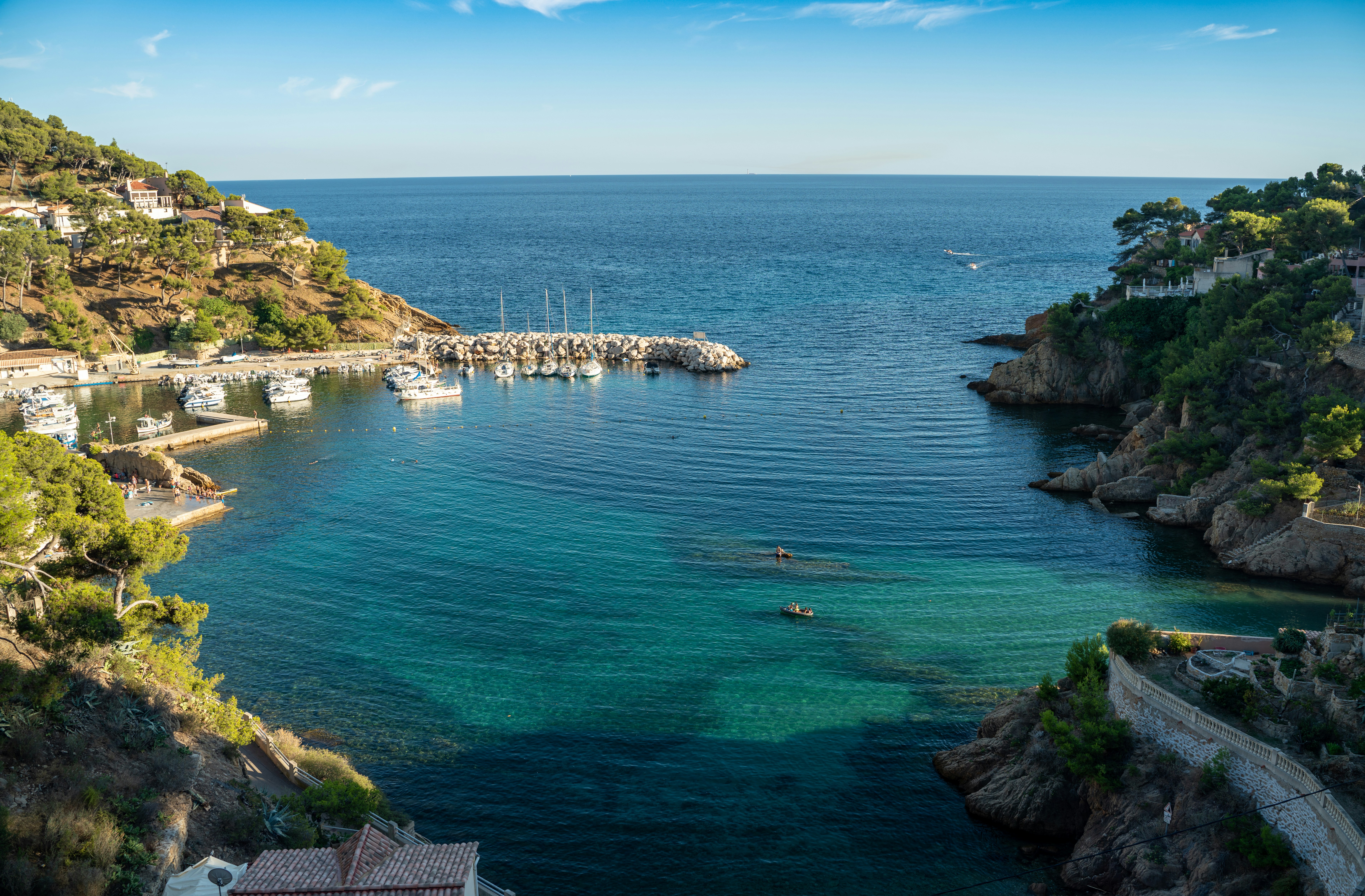 Marinella, Sardinia Travel Guide 2025